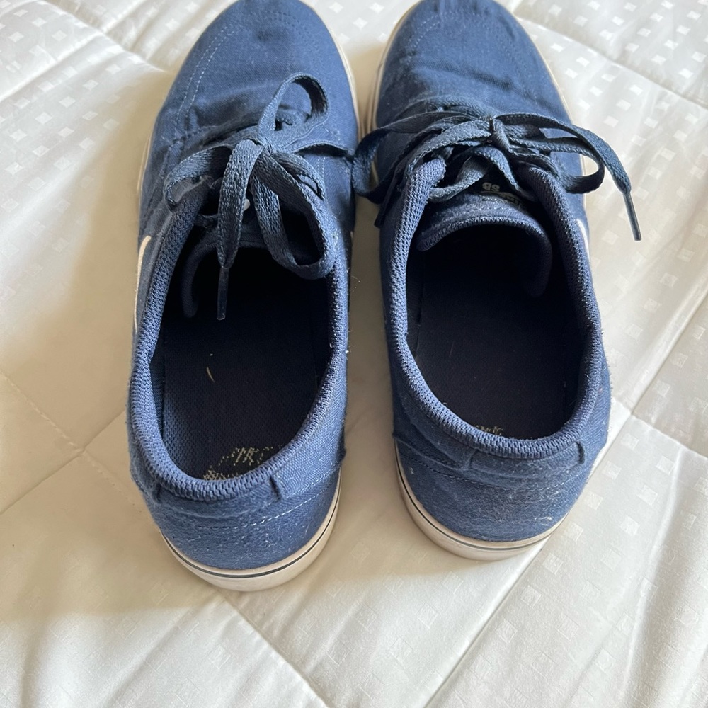 Nike SB - Picture 3 of 7